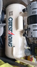 奧突斯空壓機低音無(wú)油氣泵小型220v工業(yè)級便攜木工高壓打氣泵空氣壓縮機 銅30L-800W白色 曬單實(shí)拍圖