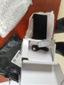 SZHY-LINK VGA切換器2/4/8/16進1出工業(yè)級矩陣VGA切換器分配器高清帶音頻遙控功能 VGA切換器4進1出四進一出高清帶遙控 曬單實拍圖
