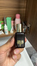 雅詩蘭黛（Estee Lauder）特潤修護肌活精華露（小棕瓶）送女朋友生日禮物 50ml 曬單實拍圖