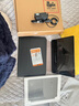 微軟surface pro9/pro10/pro11/pro12平板電腦筆記本二合一win11商務(wù) PRO9 I7 16G-256G典雅黑【商用】 主機(jī)+原裝鍵盤 曬單實(shí)拍圖