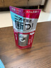 資生堂Ag24止汗?jié)L珠40ml(無香)去狐臭止汗露進口女生生日禮物 曬單實拍圖