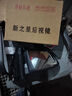 工馬適用長(zhǎng)安星卡s201D201單雙排倒車鏡總成 新長(zhǎng)安之星后視鏡 反光鏡 【麻面】副駕駛-右倒車鏡-配套品 曬單實(shí)拍圖