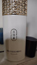 片仔癀雪肌無暇潤白精粹水120ml 美白祛斑柔膚水淡化黃斑補水保濕爽膚水 曬單實拍圖