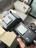 尼康（Nikon）Z9 專業(yè)全畫幅旗艦級(jí)微單相機(jī) 防抖8K視頻高清攝影拍照視頻高速運(yùn)動(dòng)新聞體育【尼康奧運(yùn)冠軍照】 單機(jī) 曬單實(shí)拍圖