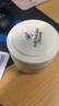 澳芝曼gm綿羊油身體乳澳洲綿羊脂維E霜滋潤干燥肌膚保濕補水護手面霜 【二代】綿羊油保濕霜250g 曬單實拍圖