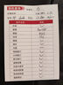 惠普HPzbook15G3 G5 G7 i7四核/六核獨(dú)顯4G/2G設(shè)計(jì)移動(dòng)工作站渲染二手筆記本電腦 1】zb15G3 I7六代標(biāo)壓16- 512-2G 9成新 曬單實(shí)拍圖