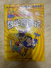 當當正版童書(shū) 李毓佩數學(xué)故事 全3冊 小學(xué)低中高年級 數學(xué)原來(lái)這么有趣 小學(xué)生一二三四五六年級數學(xué)科普書(shū) 數學(xué)常識積累趣味邏輯思維訓練 數學(xué)原理概念思維科普閱讀故事 李毓佩數學(xué)故事系列（全7冊 彩圖版 曬單實(shí)拍圖