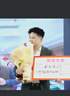 獵尚【禮盒裝4件套】法式袖扣袖釘男士袖扣袖口釘襯衫扣袖口扣男女 CF014袖扣4對裝袖扣 曬單實(shí)拍圖