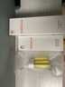兒初寶（babetrue）撫觸油嬰兒面霜寶寶潤膚乳新生兒護(hù)臀膏兒童洗發(fā)水沐浴露二合一 【清爽呵護(hù)】撫觸油+護(hù)臀膏 曬單實(shí)拍圖