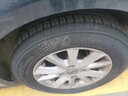 錦湖全新 舒適運動(dòng)操控型 ECOWING 185/65R14 86H 凱越東南V3 曬單實(shí)拍圖