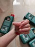 嘉實多（Castrol） 極護 磁護 嘉力 超嘉護 韓國原裝進口機油 磁護5W-30 / 1L（韓國產(chǎn)） 曬單實拍圖