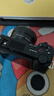 索尼【至高24期無(wú)息】索尼（SONY）zv-e10 zve10 微單相機 4K視頻 vlog直播相機 白色單機身(拆機版) 【24期無(wú)息—80%用戶(hù)選擇】官方標配 曬單實(shí)拍圖