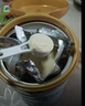京都J古之滕無(wú)加蔗糖蛋白粉即沖即飲 1桶裝*(1000g) 曬單實(shí)拍圖