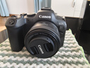 佳能（Canon） EOS 5D Mark IV 專業(yè)全畫幅單反相機(jī)套機(jī) 5D4高端單反 佳能5d4+EF24-105 f/4L 2代套機(jī) 套餐四【套餐四免費(fèi)升級(jí)套餐五~配件升級(jí)不加價(jià)】 曬單實(shí)拍圖