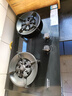 前鋒家用廚房燃?xì)庠罹逹511-B 01款雙眼灶大火力5.2KW家用天然氣燃?xì)庠?曬單實(shí)拍圖