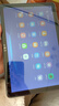 小霸王K8PRO英語家教機平板電腦8G+256G小學初中高中生同步早教神器點讀學習機 小霸王K8pro(8G+512G）+AI精準學 曬單實拍圖