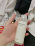 胖東來洗發(fā)水官方旗艦正品直ii店持久留香除螨去屑止癢清爽控油 1瓶 850ml 【控油蓬松TOP1】1 曬單實拍圖