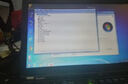聯(lián)想ThinkPad（98%商務(wù)選擇）二手筆記本電腦T420/T430 E14 輕薄辦公繪圖剪輯游戲 T420 i5-2代 8G+256G（辦公娛樂） 曬單實拍圖