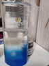 慧立康魚(yú)子精華水旗艦正品原花青素霜精華霜美容院同款線下 魚(yú)子精華水潤(rùn)顏 500ml 曬單實(shí)拍圖
