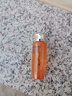 雪花秀（SULWHASOO）雪花秀人參水乳中樣水25ml乳25ml雪花秀水乳保濕補(bǔ)水 雪花秀人參水乳25ml（一對） 曬單實(shí)拍圖