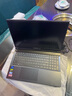 神舟（HASEE）戰(zhàn)神Z8系列 i7/i9 RTX4060/4070 15.6吋黑神話悟空電競(jìng)游戲本筆記本電腦 Z8E6-32G尊享：滿血顯卡2.5K高清高刷屏 曬單實(shí)拍圖