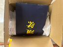 獺祭【國行正品】日本進(jìn)口 獺祭純米大吟釀清酒燒酒 洋酒 甘口 送禮 獺祭23 二割三分清酒1.8L 曬單實(shí)拍圖
