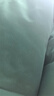 瑪嬌媚（Majiaomei）羽絨棉服女2024年新款冬季棉襖棉衣外套女加厚小個子立領面包服女 綠色 M 曬單實拍圖