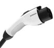 ROMADA適配于廣汽埃安S魅580/SPlus/y/lx充電器新能源電動(dòng)汽車(chē)充電槍家用充電樁220V便攜式3.5kw 7KW [16a-3.5kw標準款]兩檔功率調節/無(wú)顯示屏 10米 曬單實(shí)拍圖