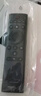 海信（Hisense） 海信電視智能語(yǔ)音遙控器CRF3A69 HP 1111 2002原廠藍(lán)牙 CRF3A69 曬單實(shí)拍圖