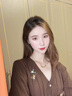 紀詩哲（GIEVSZHE）品牌珍珠胸針雪花星期胸針高檔女西服輕奢配飾奢侈教師節(jié)禮物老師 雪花星期胸針 曬單實拍圖