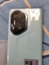 Hi nova 300 Pro 智選手機(jī) 紅外線(xiàn) NFC無(wú)線(xiàn)快充 單反級(jí)像素 綠洲護(hù)眼屏 第三代驍龍 5G AI 新款手機(jī) 星光沙 16GB+512GB 曬單實(shí)拍圖
