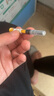 【付款后聯(lián)系客服】賽倍暢 依諾肝素鈉注射液0.4ml:4000AXaIU*10支  掛號(hào)取藥服務(wù) 曬單實(shí)拍圖