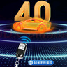 德力西柴暖駐車加熱器12v24v220v一體機(jī)臥式立式燃油暖風(fēng)機(jī) 12v24v分體鋁合金（加強(qiáng)款） 曬單實(shí)拍圖