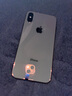 【第三方屏幕】Apple iPhone XS MAX 蘋果 xs 蘋果 xsmax 4G全網(wǎng)通 蘋果xs【金色】 8成新 64G 第三方屏幕【六期免息】 曬單實(shí)拍圖