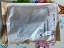 BURTON伯頓官方男士 [ak]LEATHER 滑雪保暖手套連指手套131671 13167102002 M 曬單實(shí)拍圖