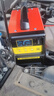 閑鳥(niǎo)（XIANNIAO）汽車(chē)電瓶充電器12v24v通用全智能自動(dòng)修復(fù)蓄電池充電機(jī)大功率脈沖 800W快充【純銅電機(jī)】智能數(shù)顯 轎車(chē)貨車(chē)摩托車(chē)電瓶修復(fù)充滿自停 曬單實(shí)拍圖