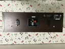 雅馬哈（YAMAHA） NS-c51 B51音箱家庭影院無源音響 中置環(huán)繞 家用影院木質(zhì)進口音響 NS-C51一只胡桃木色（需連功放使用） 曬單實拍圖