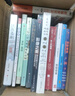 版式設(shè)計(jì)從入門到精通（數(shù)藝設(shè)出品） 曬單實(shí)拍圖