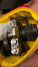 富士（FUJIFILM）XT30  XT4 XT5 XT200 XT100 20 復古二手微單相機 富士XT30 II 15-45 套機 95成新 曬單實拍圖