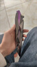 卓獅瓦羅蘭特奇點2.0蝴蝶無畏契約武器模型合金擺件折疊手辦玩具27cm 27cm大號奇點2.0蝴蝶刀帶皮套-藍色 收藏送展示架 曬單實拍圖