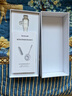 皓麗（Horion）無線投屏器 HDMI音視頻同屏傳輸器高清連接器適用蘋果安卓華為手機(jī)電腦接電視顯示器投影儀HG-2S 曬單實(shí)拍圖