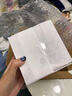 B&O Beoplay Eleven 全新上市旗艦級主動降噪真無線藍牙耳機 高音質(zhì)長續(xù)航耳機 送禮送男友生日禮物 原色鋁 曬單實拍圖