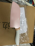 拜格（BAYCO）菜刀家用不銹鋼廚房切菜切肉切片刀水果刀具女士菜刀 BD19022-B 曬單實拍圖