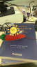 帕爾格雷夫國際能源經(jīng)濟學手冊 曬單實拍圖