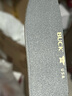 BUCK 巴克 美國直刀原裝進(jìn)口 野營戶外救援戶外工具 0104BRS1-B 曬單實(shí)拍圖