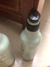 所望（SOMANG）洗發(fā)水韓國(guó)進(jìn)口頭皮護(hù)理溫和舒緩滋養(yǎng)植物洗發(fā)z 頭皮護(hù)理植物洗發(fā)水 700ml 1瓶 曬單實(shí)拍圖