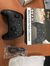 御游拂曉游戲手柄黑神話悟空switch手柄pc手柄電腦版無線手柄藍(lán)牙ipad手機(jī)手柄類似xbox手柄steam手柄 拂曉-通用版（數(shù)據(jù)線+接收器） 曬單實(shí)拍圖