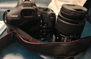 佳能EOS 1500D 1300D 1200D入門級女學(xué)生 數(shù)碼 高清 旅游單反相機(jī) [港版]佳能1200D+18-55標(biāo)準(zhǔn)鏡 官方標(biāo)配 曬單實(shí)拍圖