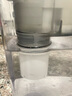 萊卡（LAICA）濾芯意大利原裝進(jìn)口超濾芯凈水器凈水濾水壺直飲過濾壺自來水直飲 【DUF濾芯】 曬單實(shí)拍圖