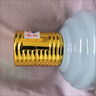 茅臺生肖紀念酒 53度500ml 2018年 500mL 1瓶 狗年【老酒鑒真】 曬單實拍圖